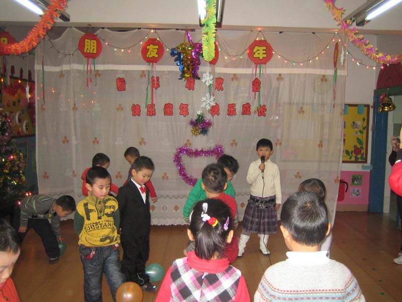 点击查看大图 