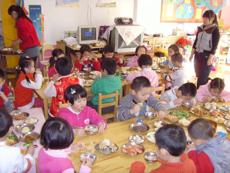 点击查看大图 