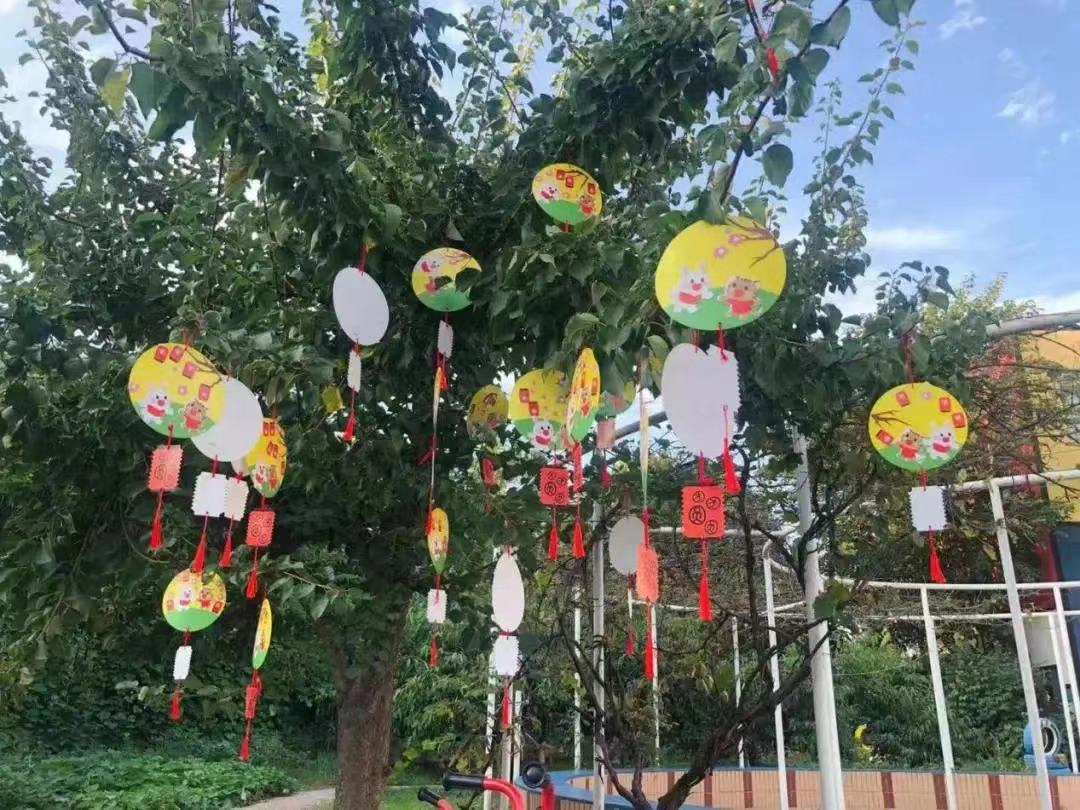 微信图片_202111241600254.jpg 微信图片_202111241600254.jpg